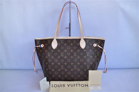 perfect replica bags|best replica bags.